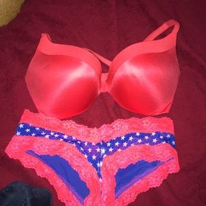 Will sell separately